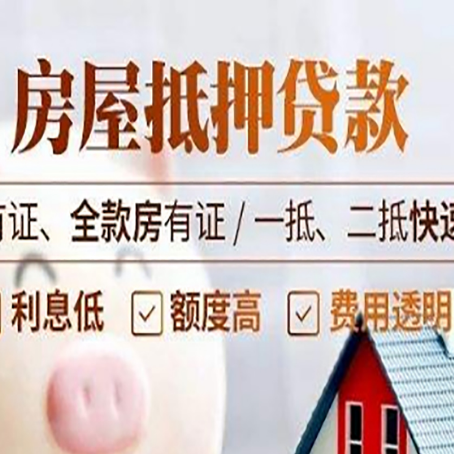 宁明贷款中介公司新渝启服要的资料