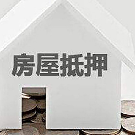 宁明企业经营贷款的用途是什么?