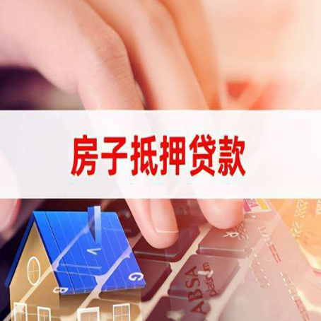 宁明贷款助贷公司新渝启服强力推荐