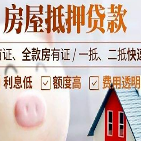 宁明贷款助贷公司新渝启服靠谱公司