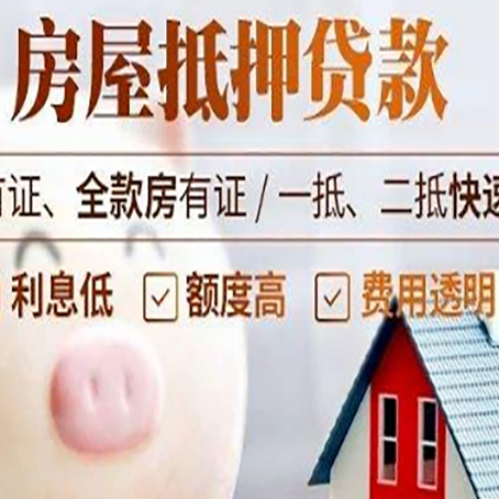 宁明贷款助贷公司新渝启服成立时间久