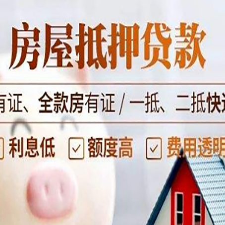 宁明贷款中介公司新渝启服本地公司