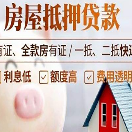 宁明贷款中介公司新渝启服实力公司